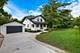300 Geneva, Glen Ellyn, IL 60137