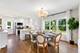 300 Geneva, Glen Ellyn, IL 60137