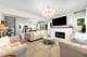 300 Geneva, Glen Ellyn, IL 60137