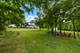 300 Geneva, Glen Ellyn, IL 60137