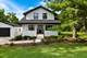 300 Geneva, Glen Ellyn, IL 60137