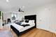 300 Geneva, Glen Ellyn, IL 60137