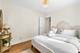300 Geneva, Glen Ellyn, IL 60137
