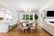 300 Geneva, Glen Ellyn, IL 60137