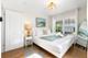 300 Geneva, Glen Ellyn, IL 60137