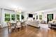 300 Geneva, Glen Ellyn, IL 60137