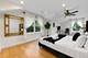 300 Geneva, Glen Ellyn, IL 60137