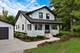 300 Geneva, Glen Ellyn, IL 60137