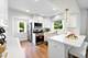 300 Geneva, Glen Ellyn, IL 60137