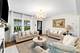 300 Geneva, Glen Ellyn, IL 60137