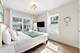 300 Geneva, Glen Ellyn, IL 60137