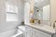 300 Geneva, Glen Ellyn, IL 60137