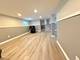 9101 S Racine, Chicago, IL 60620