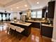 9101 S Racine, Chicago, IL 60620