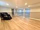 9101 S Racine, Chicago, IL 60620
