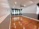 9101 S Racine, Chicago, IL 60620