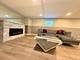 9101 S Racine, Chicago, IL 60620