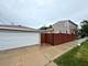 9101 S Racine, Chicago, IL 60620