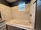 9101 S Racine, Chicago, IL 60620