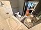 9101 S Racine, Chicago, IL 60620