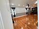 9101 S Racine, Chicago, IL 60620