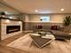 9101 S Racine, Chicago, IL 60620