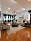 9101 S Racine, Chicago, IL 60620