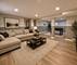 9101 S Racine, Chicago, IL 60620