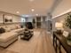 9101 S Racine, Chicago, IL 60620