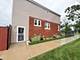 9101 S Racine, Chicago, IL 60620