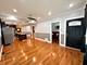 9101 S Racine, Chicago, IL 60620