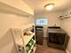 9101 S Racine, Chicago, IL 60620