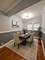 9101 S Racine, Chicago, IL 60620