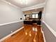 9101 S Racine, Chicago, IL 60620