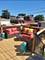 9101 S Racine, Chicago, IL 60620