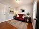 9101 S Racine, Chicago, IL 60620