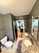 9101 S Racine, Chicago, IL 60620