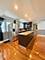 9101 S Racine, Chicago, IL 60620