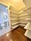 9101 S Racine, Chicago, IL 60620