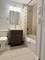 9101 S Racine, Chicago, IL 60620