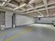 505 N Lake Shore Unit C-40, Chicago, IL 60611