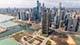 505 N Lake Shore Unit C-40, Chicago, IL 60611