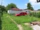 8628 S Parnell, Chicago, IL 60620