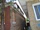 8628 S Parnell, Chicago, IL 60620