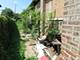 8628 S Parnell, Chicago, IL 60620