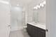 546 Green Bay Unit 408, Highwood, IL 60040