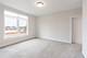 546 Green Bay Unit 408, Highwood, IL 60040