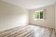 909 Buccaneer Unit 3, Schaumburg, IL 60173
