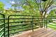909 Buccaneer Unit 3, Schaumburg, IL 60173