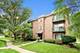 909 Buccaneer Unit 3, Schaumburg, IL 60173